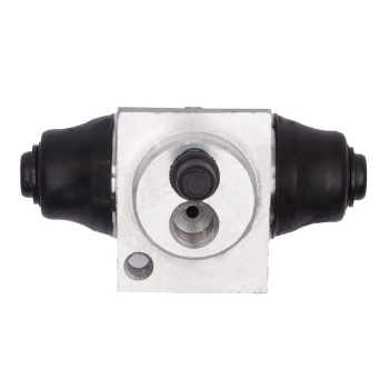 Drum Brake Wheel Cylinder
