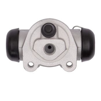 Drum Brake Wheel Cylinder