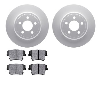 Disc Brake Kit