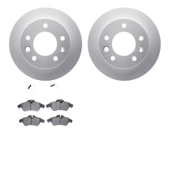 Disc Brake Kit