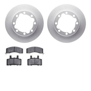 Disc Brake Kit