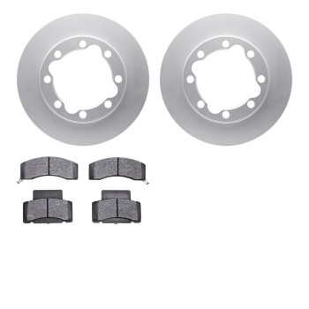 Disc Brake Kit