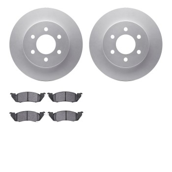 Disc Brake Kit