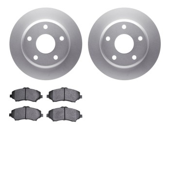 Disc Brake Kit