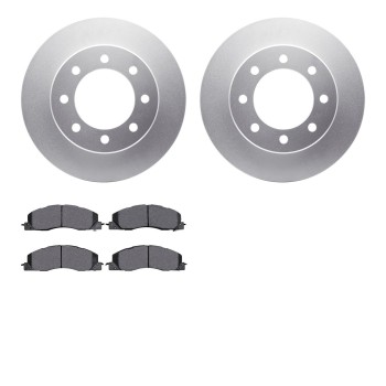 Disc Brake Kit