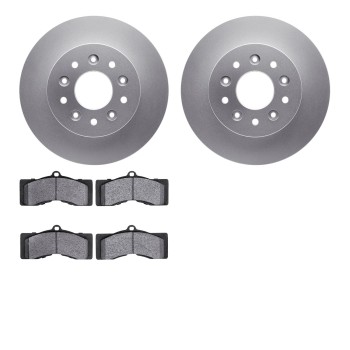 Disc Brake Kit