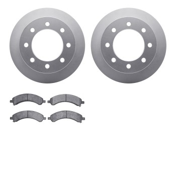 Disc Brake Kit