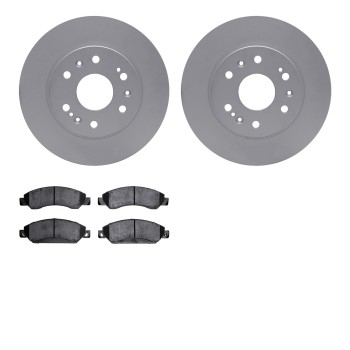 Disc Brake Kit