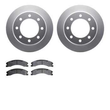 Disc Brake Kit
