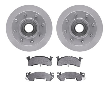 Disc Brake Kit