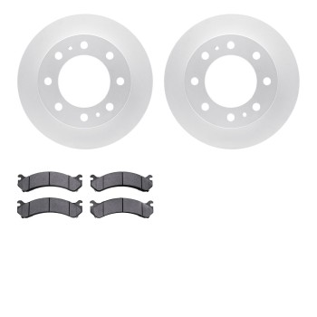 Disc Brake Kit