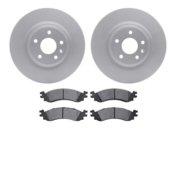 Disc Brake Kit