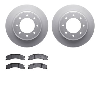 Disc Brake Kit