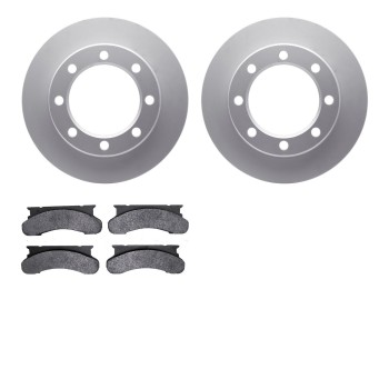Disc Brake Kit