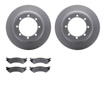 Disc Brake Kit