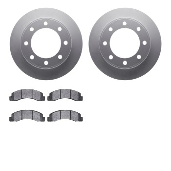 Disc Brake Kit