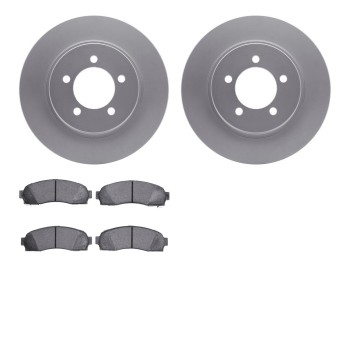 Disc Brake Kit