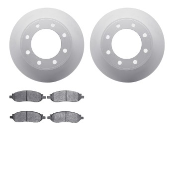 Disc Brake Kit