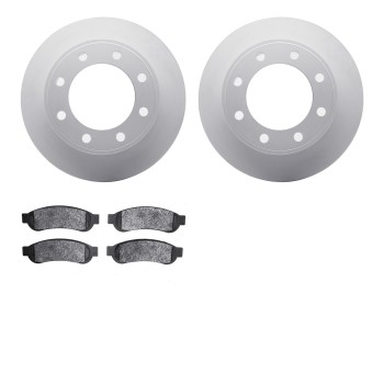 Disc Brake Kit