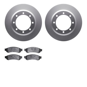 Disc Brake Kit