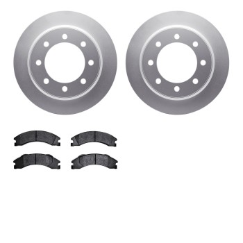 Disc Brake Kit