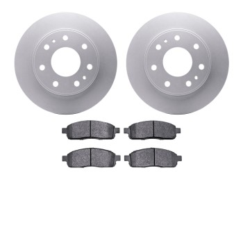 Disc Brake Kit