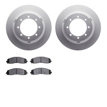 Disc Brake Kit