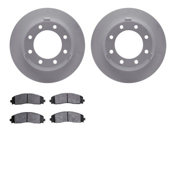 Disc Brake Kit