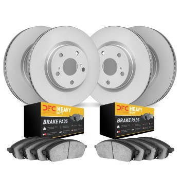 Disc Brake Kit