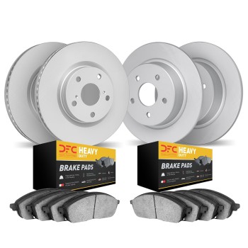 Disc Brake Kit