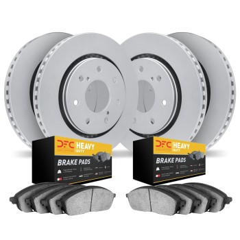 Disc Brake Kit