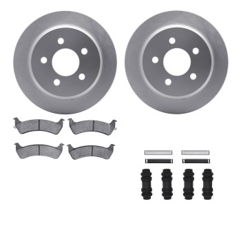 Disc Brake Kit