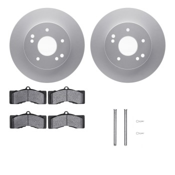 Disc Brake Kit