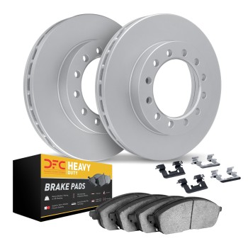Disc Brake Kit