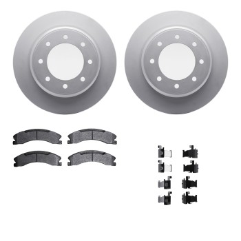 Disc Brake Kit