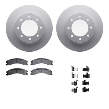 Disc Brake Kit