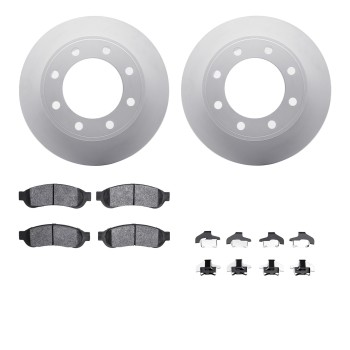 Disc Brake Kit