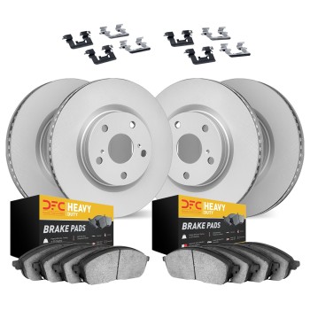 Disc Brake Kit