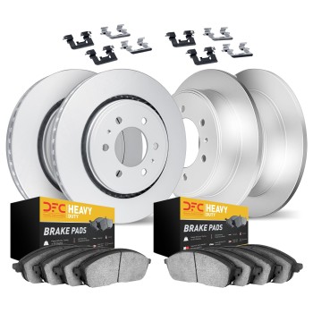 Disc Brake Kit