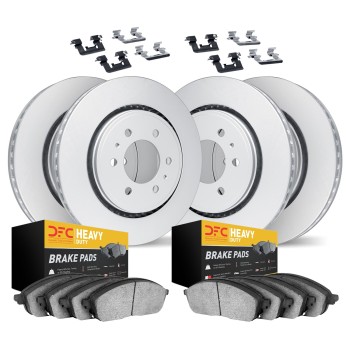 Disc Brake Kit