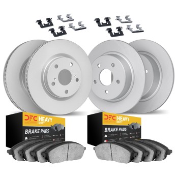 Disc Brake Kit