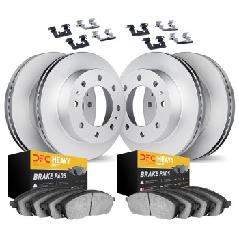 Disc Brake Kit