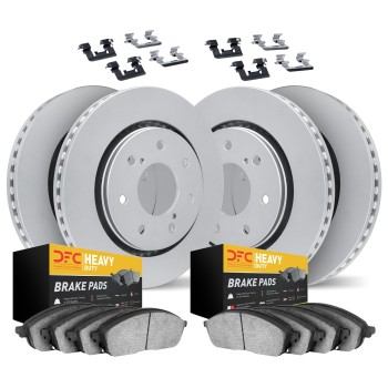 Disc Brake Kit