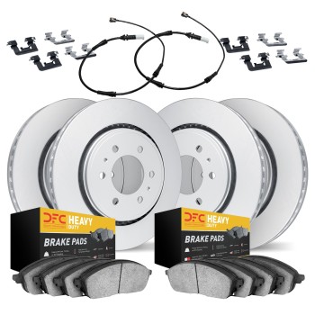 Disc Brake Kit
