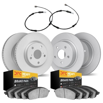 Disc Brake Kit