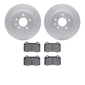 Disc Brake Kit