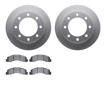 Disc Brake Kit