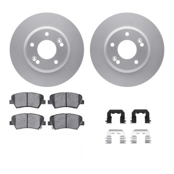 Disc Brake Kit