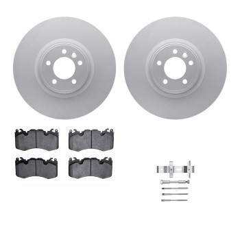 Disc Brake Kit
