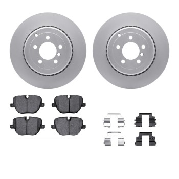 Disc Brake Kit